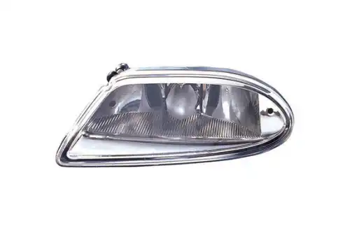 Фара противотуманная ALKAR 2905703