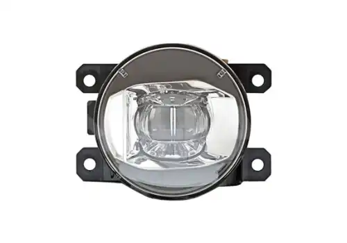 Фара противотуманная ALKAR 2905809