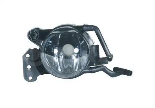 Фара противотуманная ALKAR 2905849