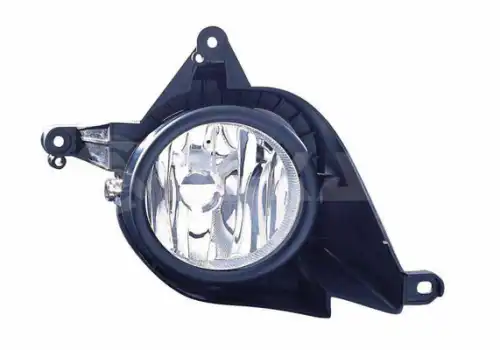 Фара противотуманная ALKAR 2905943