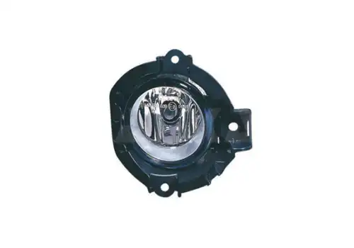 Фара противотуманная ALKAR 2905993