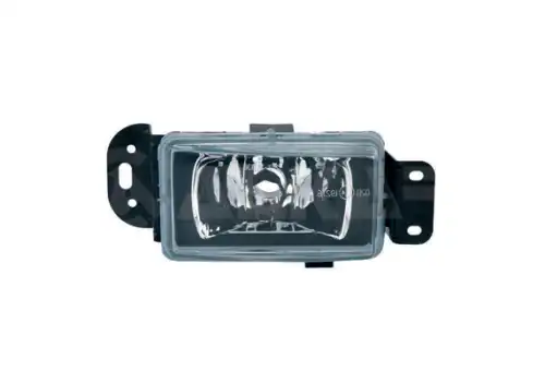 Фара противотуманная ALKAR 2906262
