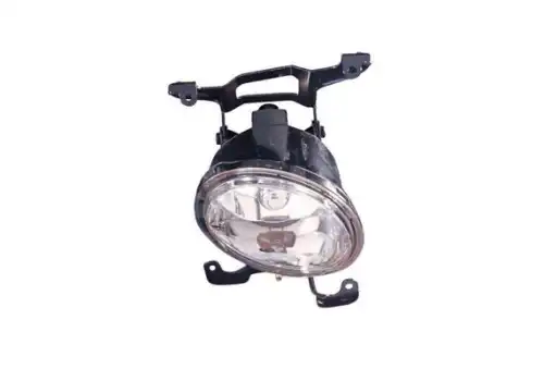 Фара противотуманная ALKAR 2906575