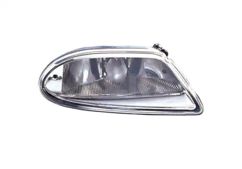 Фара противотуманная ALKAR 2906703