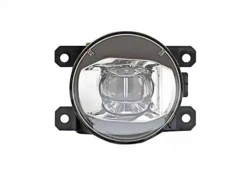 Фара противотуманная ALKAR 2906809