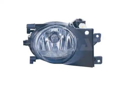 Фара противотуманная ALKAR 2906845