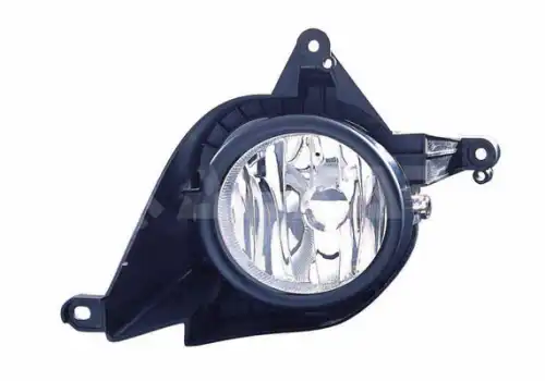 Фара противотуманная ALKAR 2906943