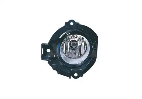 Фара противотуманная ALKAR 2906993