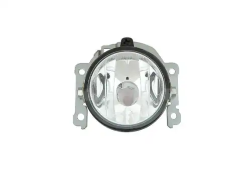 Фара противотуманная ALKAR 2907025