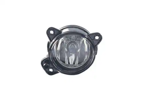 Фара противотуманная ALKAR 2909522