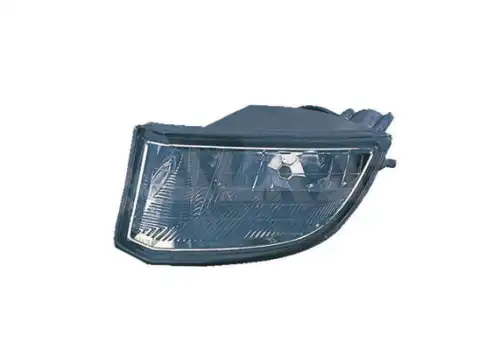 Фара противотуманная ALKAR 2909993