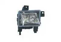 Фара противотуманная ALKAR 2910444