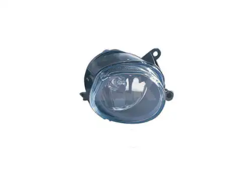 Фара противотуманная ALKAR 2910500