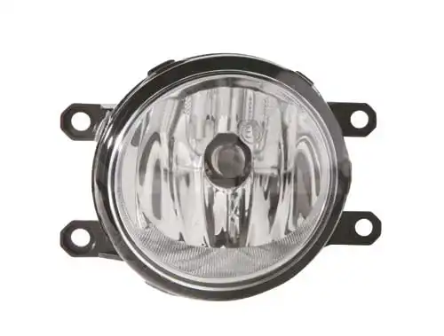 Фара противотуманная ALKAR 2911032
