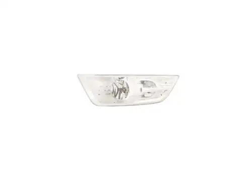 Фара противотуманная ALKAR 2911131