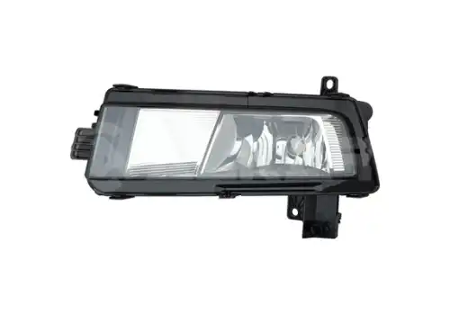 Фара противотуманная ALKAR 2911135