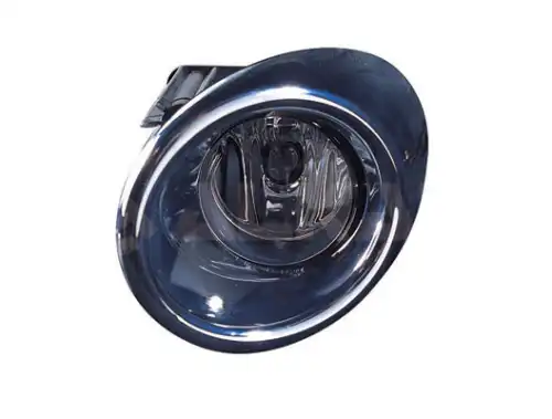 Фара противотуманная ALKAR 2911286