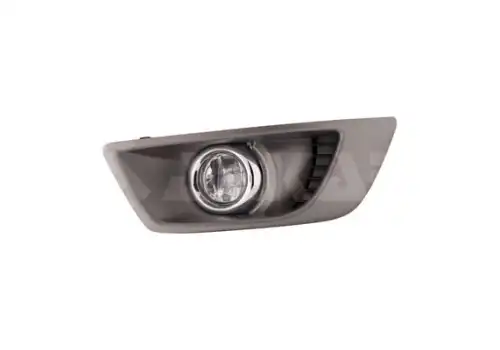 Фара противотуманная ALKAR 2911378