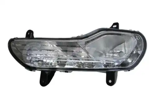 Фара противотуманная ALKAR 2911381