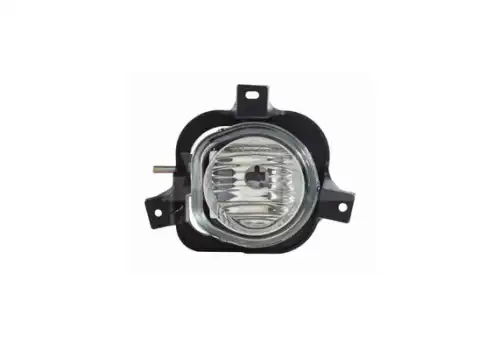 Фара противотуманная ALKAR 2911382