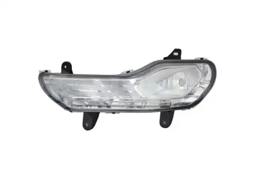 Фара противотуманная ALKAR 2911385