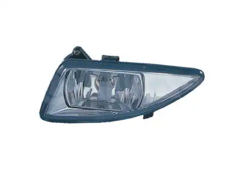 Фара противотуманная ALKAR 2911386
