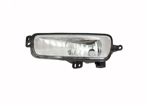Фара противотуманная ALKAR 2911401