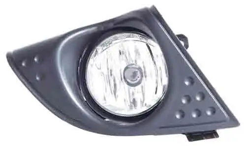 Фара противотуманная ALKAR 2911418