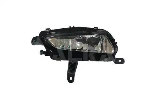 Фара противотуманная ALKAR 2911438