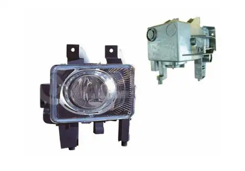 Фара противотуманная ALKAR 2911440
