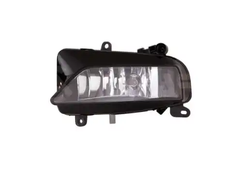 Фара противотуманная ALKAR 2911477