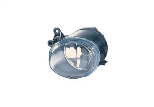 Фара противотуманная ALKAR 2911500