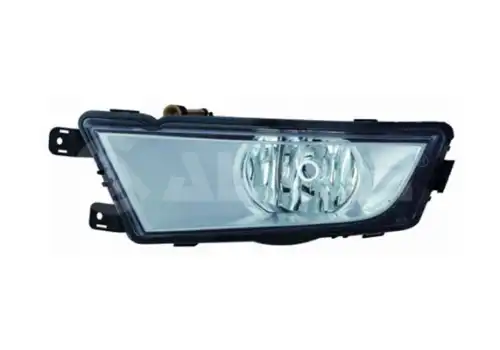Фара противотуманная ALKAR 2911569