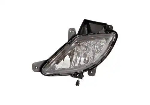 Фара противотуманная ALKAR 2911581