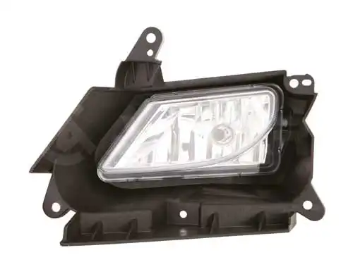 Фара противотуманная ALKAR 2911652