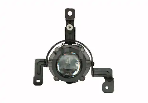 Фара противотуманная ALKAR 2911654