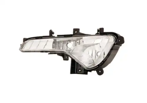Фара противотуманная ALKAR 2911655