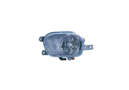 Фара противотуманная ALKAR 2911725