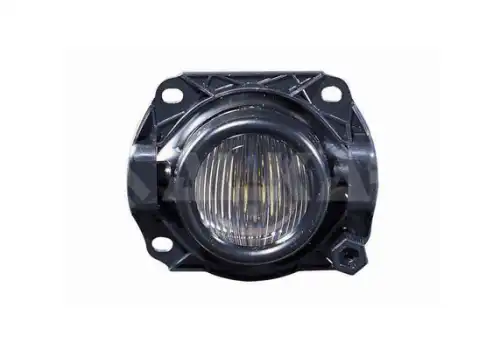 Фара противотуманная ALKAR 2911831