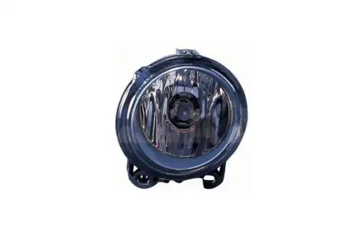Фара противотуманная ALKAR 2911837