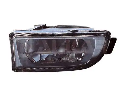 Фара противотуманная ALKAR 2911840