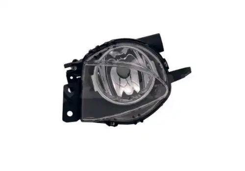 Фара противотуманная ALKAR 2911843
