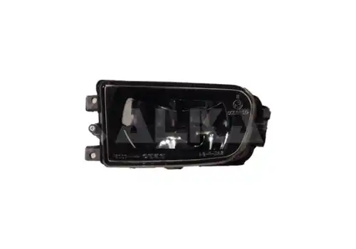 Фара противотуманная ALKAR 2911845