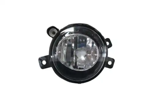 Фара противотуманная ALKAR 2911889