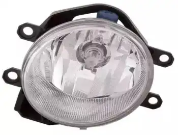 Фара противотуманная ALKAR 2912029