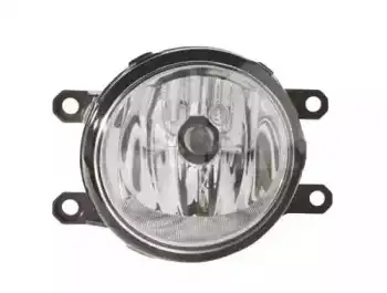 Фара противотуманная ALKAR 2912032