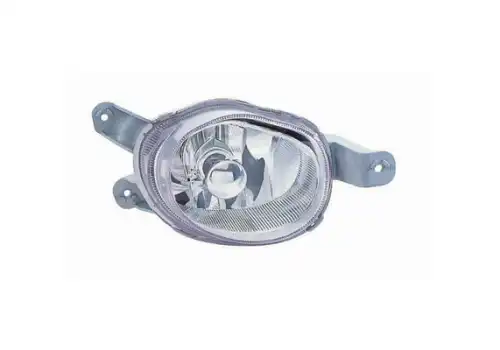 Фара противотуманная ALKAR 2912039
