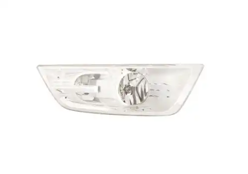 Фара противотуманная ALKAR 2912131