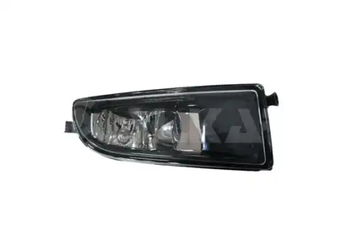 Фара противотуманная ALKAR 2912133