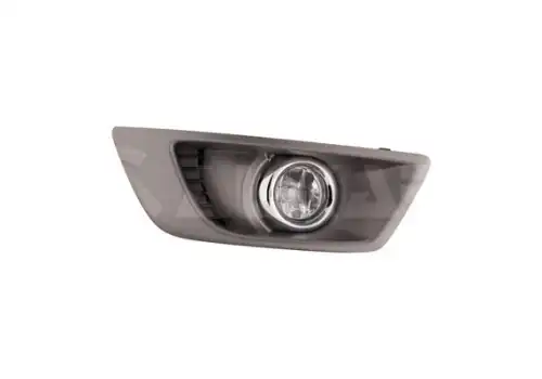 Фара противотуманная ALKAR 2912378